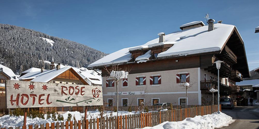 www.hotelrose.bz.it